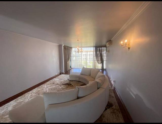 2 BEDROOM PROPERTY TO RENT IN DUNKELD